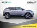 Peugeot 3008 Allure Pack 1.2 PureTech 130 Navi Digitales Cockpi Gris - thumbnail 4