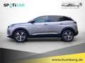 Peugeot 3008 Allure Pack 1.2 PureTech 130 Navi Digitales Cockpi Gris - thumbnail 8