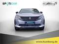 Peugeot 3008 Allure Pack 1.2 PureTech 130 Navi Digitales Cockpi Gris - thumbnail 2