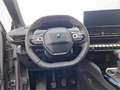 Peugeot 3008 Allure Pack 1.2 PureTech 130 Navi Digitales Cockpi Gris - thumbnail 10