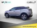 Peugeot 3008 Allure Pack 1.2 PureTech 130 Navi Digitales Cockpi Gris - thumbnail 7