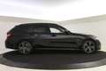 BMW 320 3-serie Touring 320e M Sport Automaat / Panoramada Black - thumbnail 4