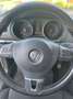 Volkswagen Golf Golf VI 5p 1.6 tdi Highline Argento - thumbnail 5