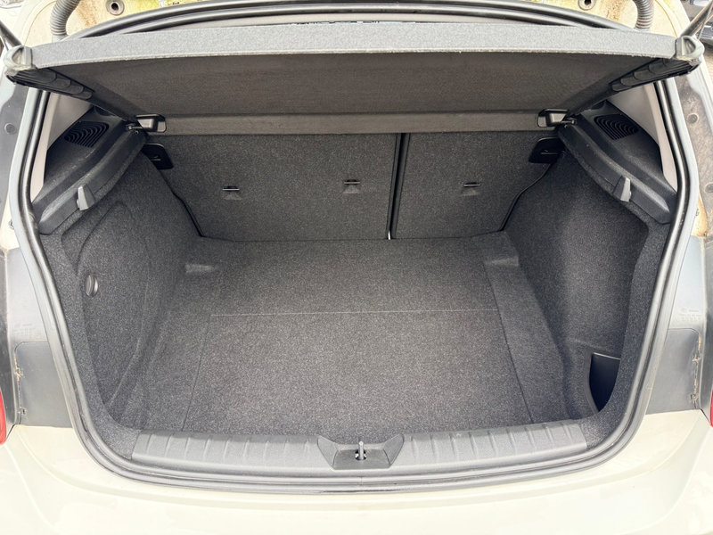 BMW 116 1-serie 116i EDE High Executive Sport|Nieuwe Ketti — photo 15