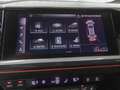 Audi Q4 e-tron 50 Q 2 x S LINE LM21 NAVI-PRO SONOS PR Grau - thumbnail 15