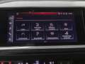 Audi Q4 e-tron 50 Q 2 x S LINE LM21 NAVI-PRO SONOS PR Grau - thumbnail 13