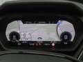 Audi Q4 e-tron 50 Q 2 x S LINE LM21 NAVI-PRO SONOS PR Grau - thumbnail 6
