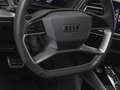 Audi Q4 e-tron 50 Q 2 x S LINE LM21 NAVI-PRO SONOS PR Grau - thumbnail 11