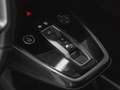Audi Q4 e-tron 50 Q 2 x S LINE LM21 NAVI-PRO SONOS PR Grau - thumbnail 9