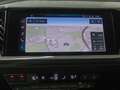 Audi Q4 e-tron 50 Q 2 x S LINE LM21 NAVI-PRO SONOS PR Grau - thumbnail 12