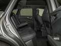 Audi Q4 e-tron 50 Q 2 x S LINE LM21 NAVI-PRO SONOS PR Grau - thumbnail 8