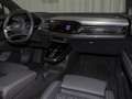 Audi Q4 e-tron 50 Q 2 x S LINE LM21 NAVI-PRO SONOS PR Grau - thumbnail 5