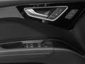 Audi Q4 e-tron 50 Q 2 x S LINE LM21 NAVI-PRO SONOS PR Grau - thumbnail 10