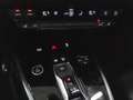 Audi Q4 e-tron 50 Q 2 x S LINE LM21 NAVI-PRO SONOS PR Grau - thumbnail 14