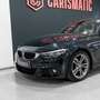 BMW 420 420iA Gran Coupé Azul - thumbnail 3