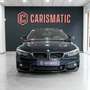 BMW 420 420iA Gran Coupé Azul - thumbnail 2