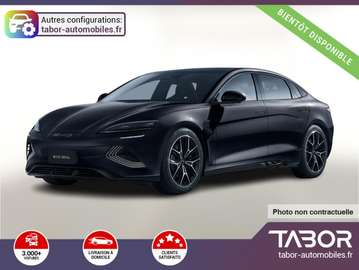 2026 Design Pano Nouv.Mod GPS Keyl ACC