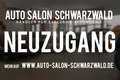 BMW 730 d xDrive|M-PAKET|HEAD-UP|MASSAGE|SOFT-CLOSE Noir - thumbnail 1