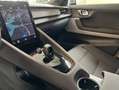 Polestar 2 Single Motor 78kWh Grijs - thumbnail 22