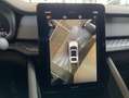 Polestar 2 Single Motor 78kWh Grijs - thumbnail 20