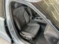 Polestar 2 Single Motor 78kWh Grijs - thumbnail 16