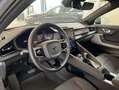 Polestar 2 Single Motor 78kWh Grijs - thumbnail 23