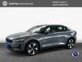 Polestar 2 Single Motor 78kWh Grijs - thumbnail 1