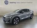 Polestar 2 Single Motor 78kWh Grijs - thumbnail 15