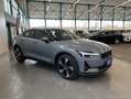 Polestar 2 Single Motor 78kWh Grijs - thumbnail 27