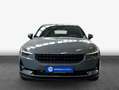 Polestar 2 Single Motor 78kWh Grijs - thumbnail 3