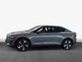 Polestar 2 Single Motor 78kWh Grijs - thumbnail 5