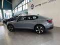 Polestar 2 Single Motor 78kWh Grijs - thumbnail 28