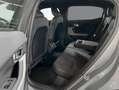 Polestar 2 Single Motor 78kWh Grijs - thumbnail 9