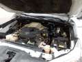 Toyota Hilux Double Cab Duty 4x4, Klima, Laderaumabdeckung,MwSt Blanc - thumbnail 18