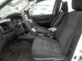 Toyota Hilux Double Cab Duty 4x4, Klima, Laderaumabdeckung,MwSt Blanc - thumbnail 11