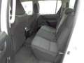 Toyota Hilux Double Cab Duty 4x4, Klima, Laderaumabdeckung,MwSt Blanc - thumbnail 13
