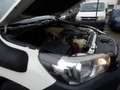Toyota Hilux Double Cab Duty 4x4, Klima, Laderaumabdeckung,MwSt Blanc - thumbnail 19