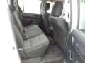 Toyota Hilux Double Cab Duty 4x4, Klima, Laderaumabdeckung,MwSt Blanc - thumbnail 14