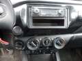 Toyota Hilux Double Cab Duty 4x4, Klima, Laderaumabdeckung,MwSt Blanc - thumbnail 15