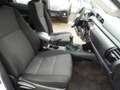 Toyota Hilux Double Cab Duty 4x4, Klima, Laderaumabdeckung,MwSt Blanc - thumbnail 12