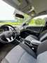 Kia Ceed SW / cee'd SW Gepflegter KIA Ceed CRDi „Doppeljackpot“ Noir - thumbnail 12