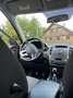 Kia Ceed SW / cee'd SW Gepflegter KIA Ceed CRDi „Doppeljackpot“ Noir - thumbnail 10