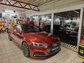 Audi A5 sport S-Line 1 Besitz Panorama Virtual Rot - thumbnail 9
