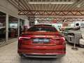 Audi A5 - VERKAUFT -  S-Line 1 Besitz Panorama Virtual Rouge - thumbnail 26