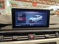 Audi A5 - VERKAUFT -  S-Line 1 Besitz Panorama Virtual Rouge - thumbnail 38