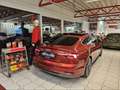 Audi A5 - VERKAUFT -  S-Line 1 Besitz Panorama Virtual Rouge - thumbnail 21