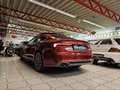 Audi A5 sport S-Line 1 Besitz Panorama Virtual Rot - thumbnail 18