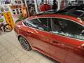 Audi A5 sport S-Line 1 Besitz Panorama Virtual Rouge - thumbnail 11