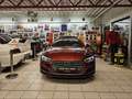 Audi A5 sport S-Line 1 Besitz Panorama Virtual Rot - thumbnail 6
