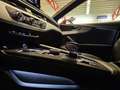 Audi A5 - VERKAUFT -  S-Line 1 Besitz Panorama Virtual Rouge - thumbnail 39